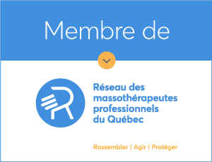 Logo Mon Réseau +